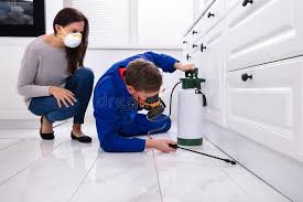 Best Pest Exclusion Services  in Knox, IN